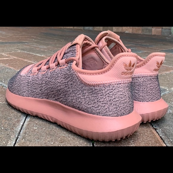 Adidas Trainers - Picture 4 of 8